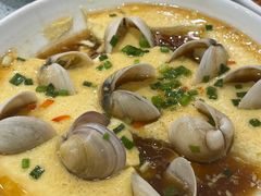 -新名仕(仙霞路店)