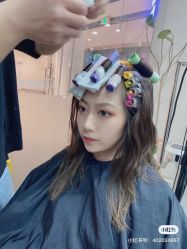 -YDO SALON