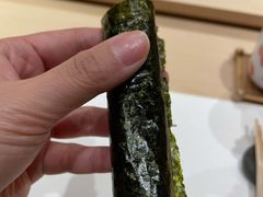 -鮨一日本料理(大中华店)