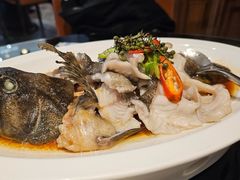 -闽和南(深圳万象城店)