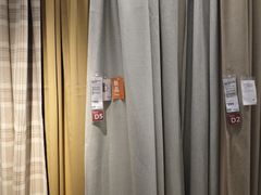 -宜家家居(四元桥商场店)