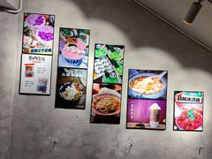 -朱氏胖子烂火锅(洪崖洞店)