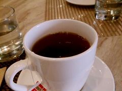 android_upload_pic-the rug 飞毯 (朝阳公园店)