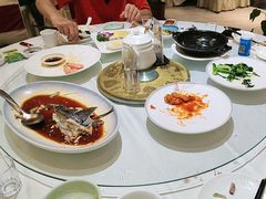 -壹号渔村(齐富路店)