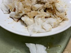 -瑞记湛江鸡饭店·粤西第一鸡(粤垦店)