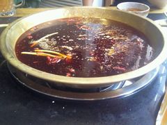android_upload_pic-巴蜀印象火锅(永陵总店)