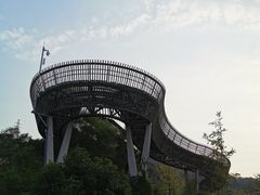 -梅峰山地公园