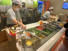 -油梨树 AVOCADO TREE(亮马桥店)