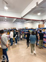 -逝水玩具折扣店