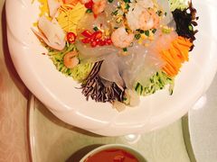-乾园(天河城店)