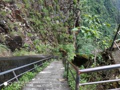 -广东大峡谷