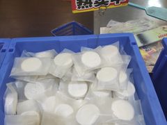 -禄源公·老莞诚饭店