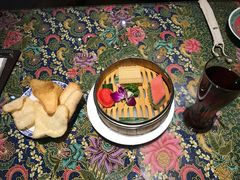 -小娘惹厨房Little Nyonya(狮城有约上榜店)