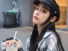 -Seesaw Coffee(上生新所店)