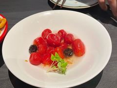 -湖里春风·淮扬菜(丽泽天街店)
