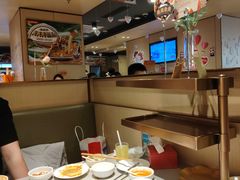 -海底捞火锅(宝龙广场夜宵主题店)