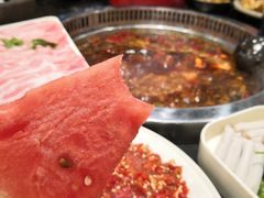 -小王少龙火锅(沙南街店)