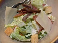 -OGGI TRATTORIA PIZZERIA(深业上城店)