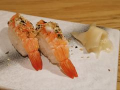 -小句号·精致料理(江南环球港店)