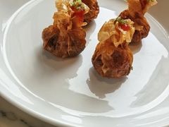 -遇外滩(BFC外滩金融中心店)