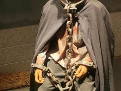 -沈阳“九·一八”历史博物馆