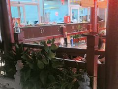 -秦月轩·陕西家乡菜(阜成路·五棵松店)