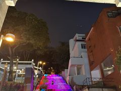 -中山公园(石岐街道)