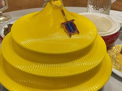 -花家八爷府(王府井·故宫店)