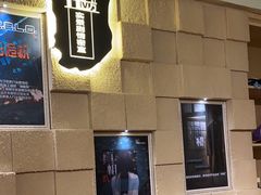 -H立方实景剧情密室(天河旗舰店)