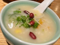 -泰钰丰烤鸭(永安道店)