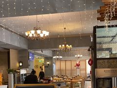 -YAFEE雅菲·粤菜·湘菜·融合菜(魏公村店)