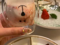 -海味观(老西门店)