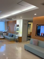 -杭州贝瑞斯美华妇儿医院·早孕·产检·儿科