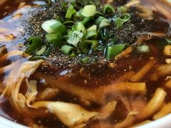 -鼎泰丰(国贸商城店)