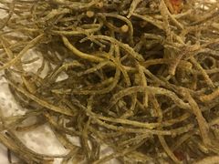 -吉源大排档·鱼生·海鲜(烧烤彩印厂店)