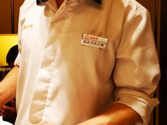 -海底捞火锅(凯德广场店)