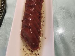 -芳满庭·江浙小馆(1912店)