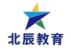 -北辰教育.小初高辅导(宿迁金鹰校区)