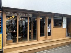 -METAL HANDS(五道营店)
