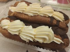 -白玉兰食品(甜云店)