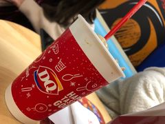 -DQ·蛋糕·冰淇淋(嘉兴南湖万达店)
