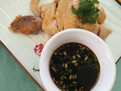 -阿姐小菜(三林店)