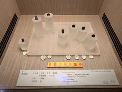 -台北故宫博物院