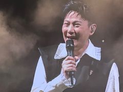 -华熙生物·润百颜ECM中心