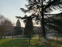 -北京友谊宾馆·俄罗斯餐厅