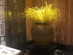 -虾饺妹·酒家(金碧店)