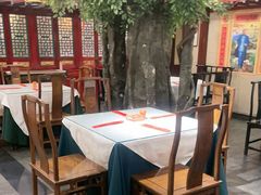 -渔家小院(翠亨广场店)