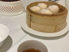 -皇朝尊会(龙之梦大酒店)