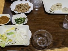 -海底捞火锅(凯德广场店)