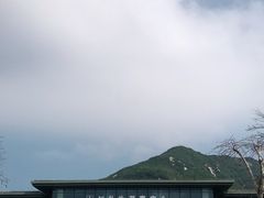 -海南铜鼓岭景区